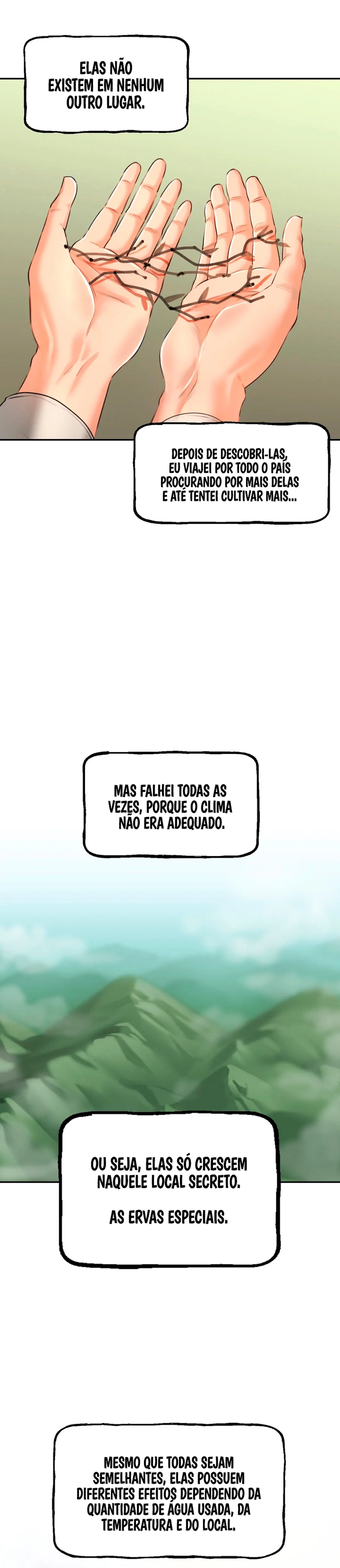 Pagina 17