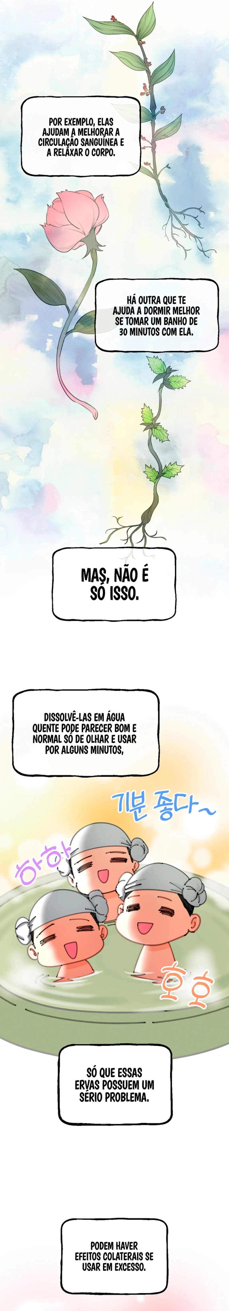 Pagina 18