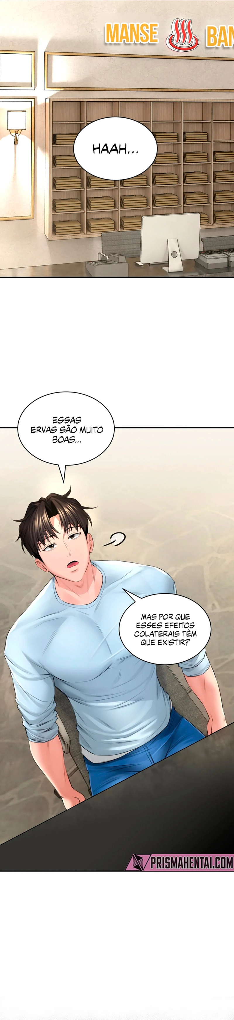 Pagina 20