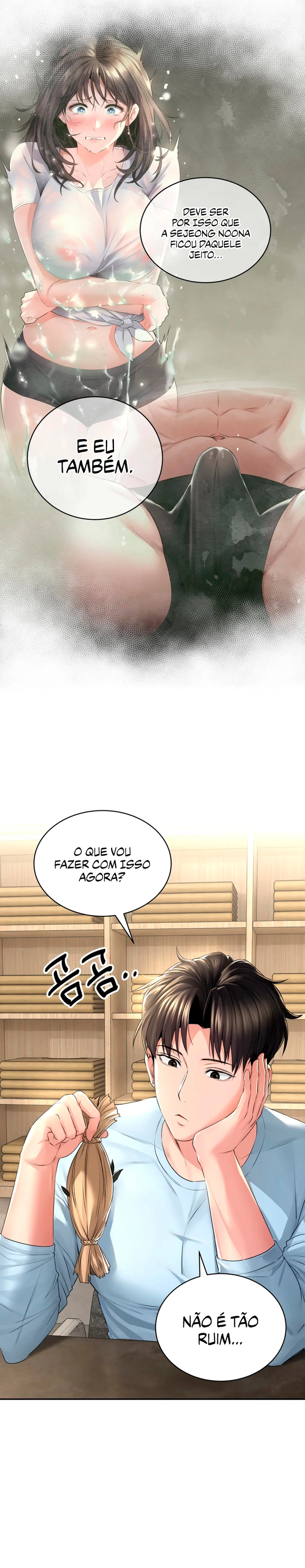 Pagina 21