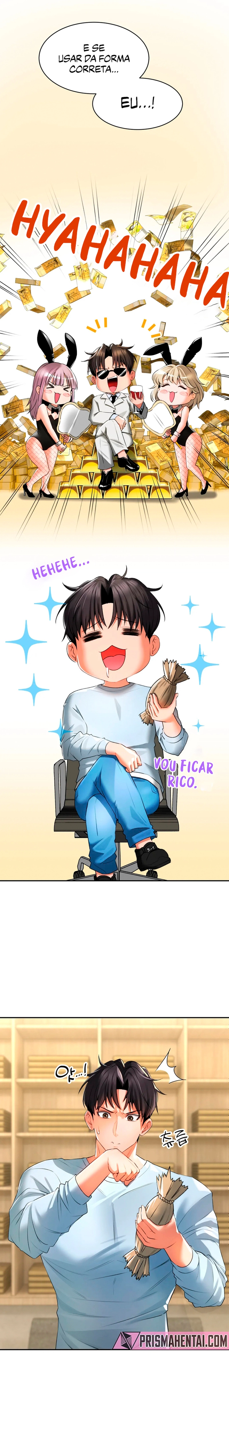 Pagina 23
