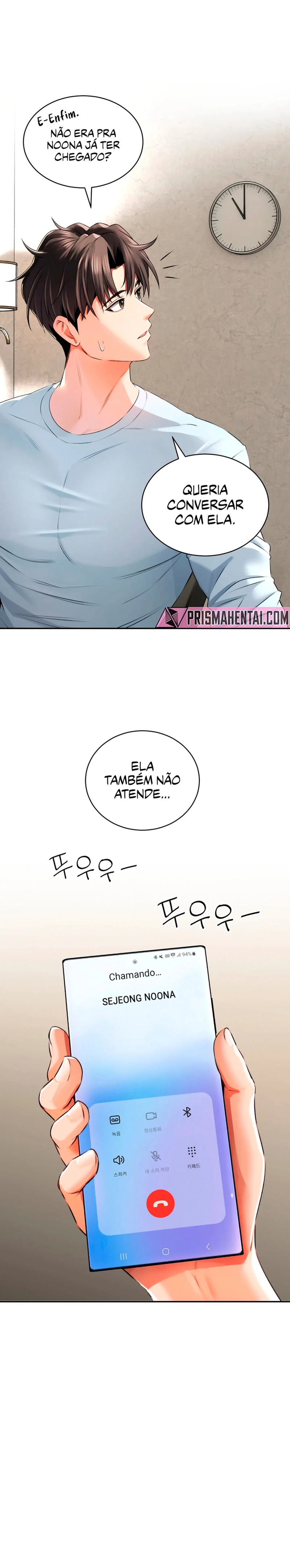 Pagina 24