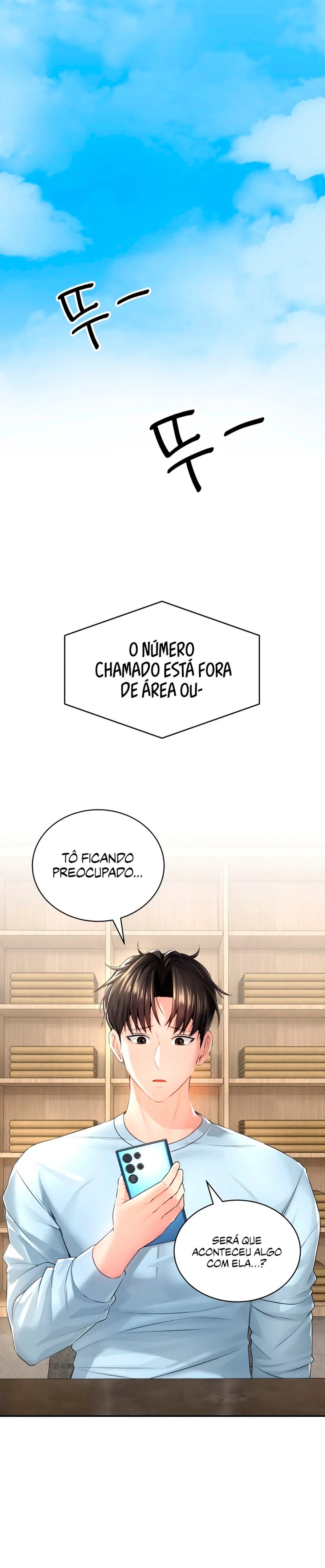 Pagina 26