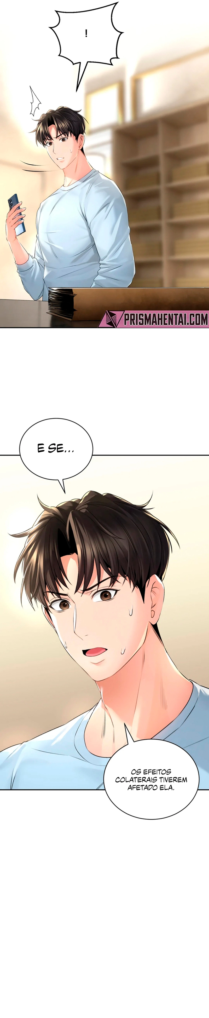 Pagina 27