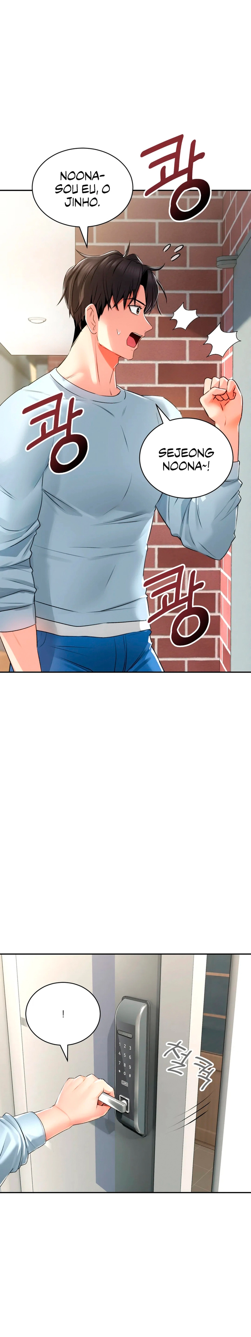 Pagina 29