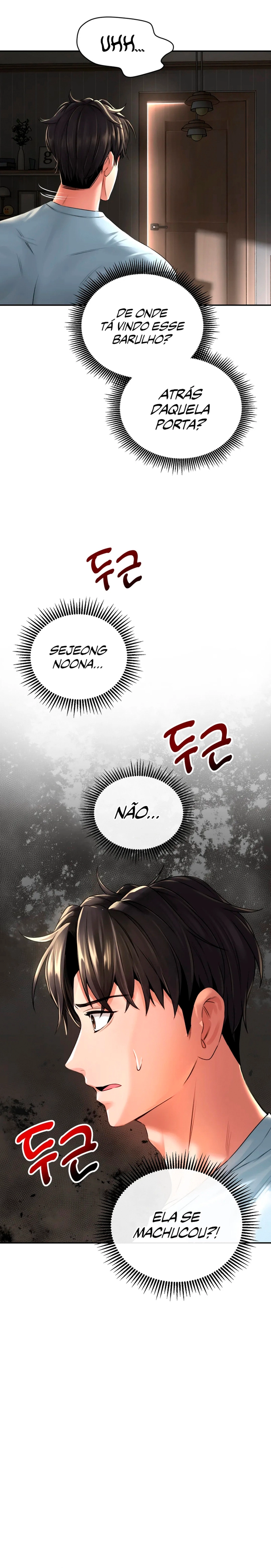 Pagina 31