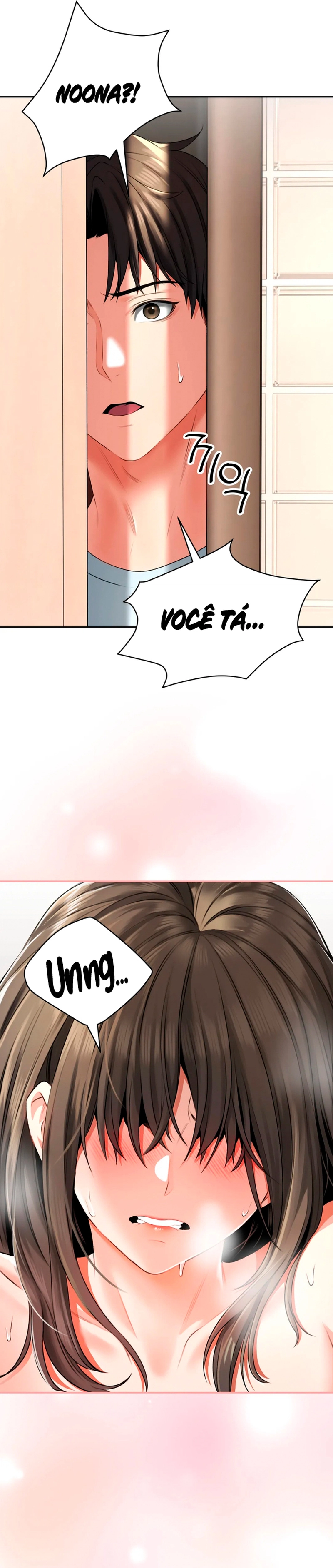 Pagina 32