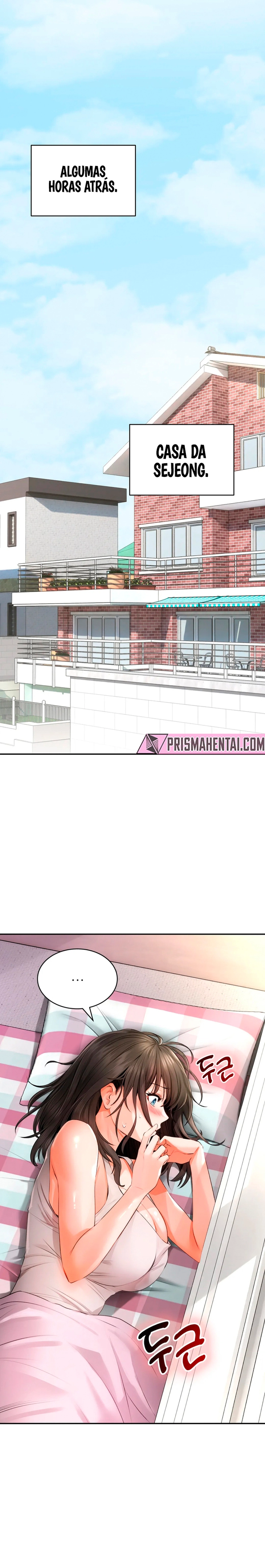 Pagina 5