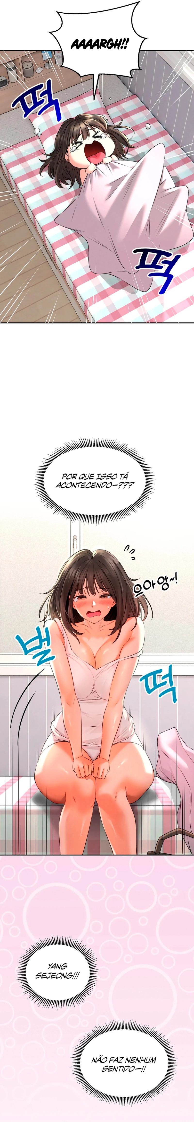 Pagina 6