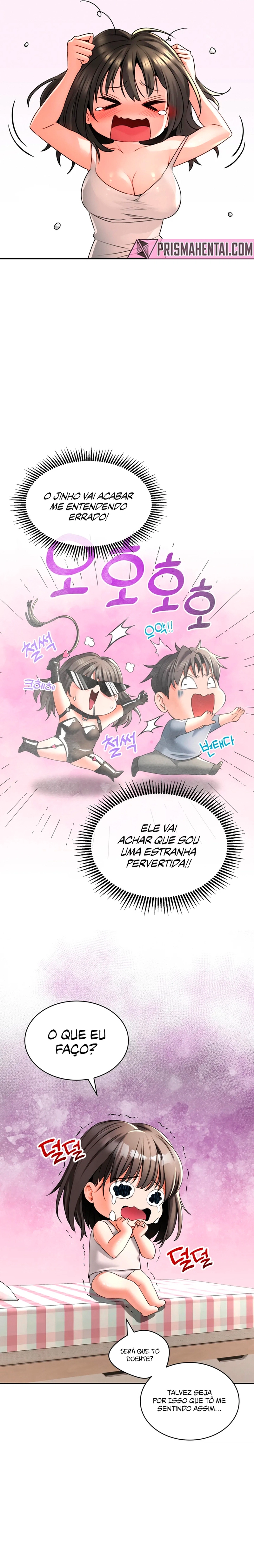 Pagina 7
