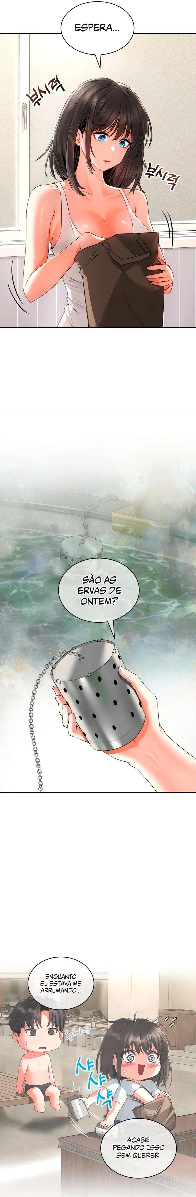 Pagina 9