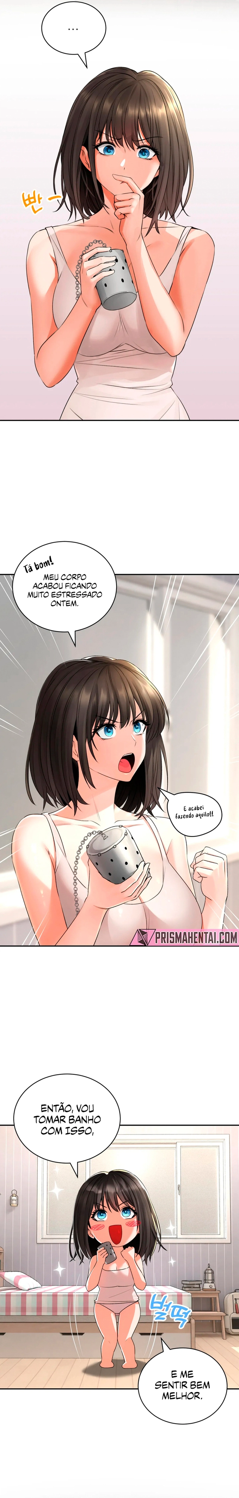Pagina 10