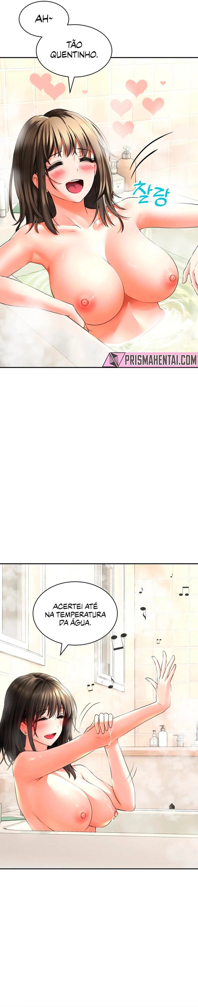 Pagina 14