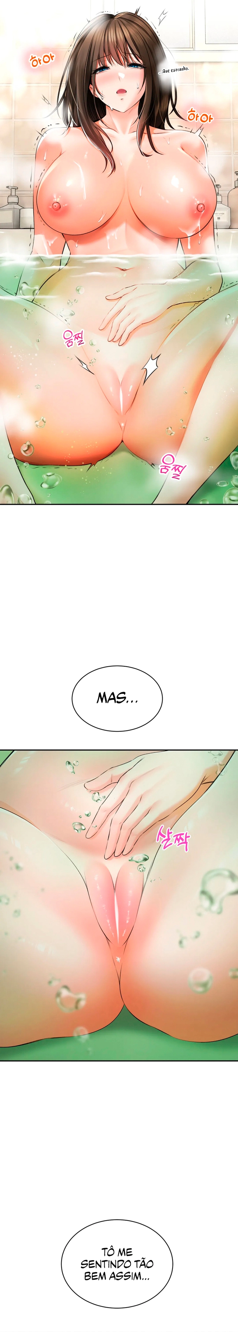 Pagina 22