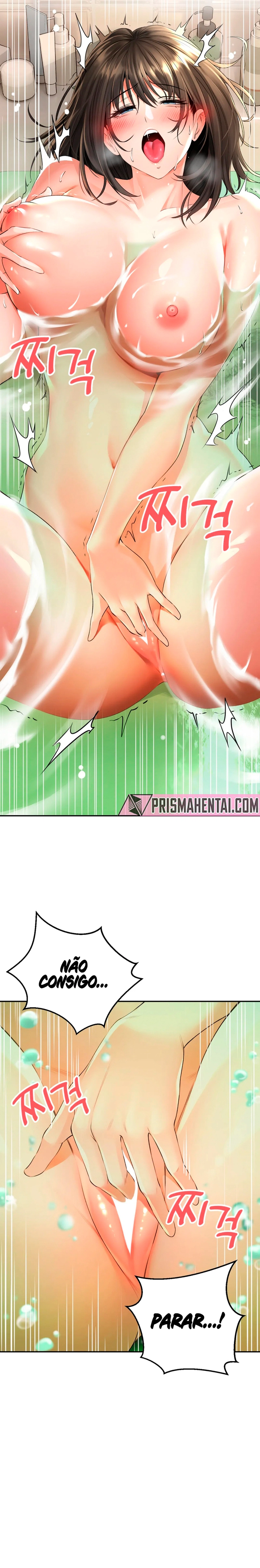 Pagina 25