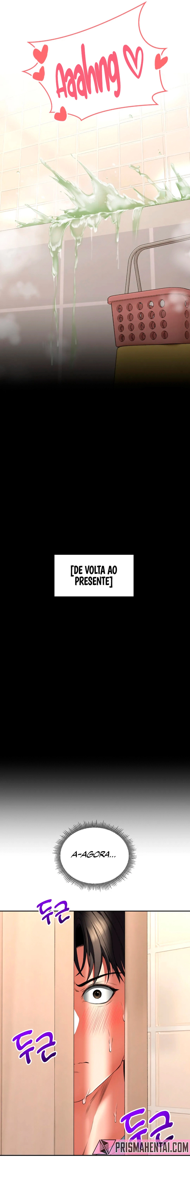 Pagina 26