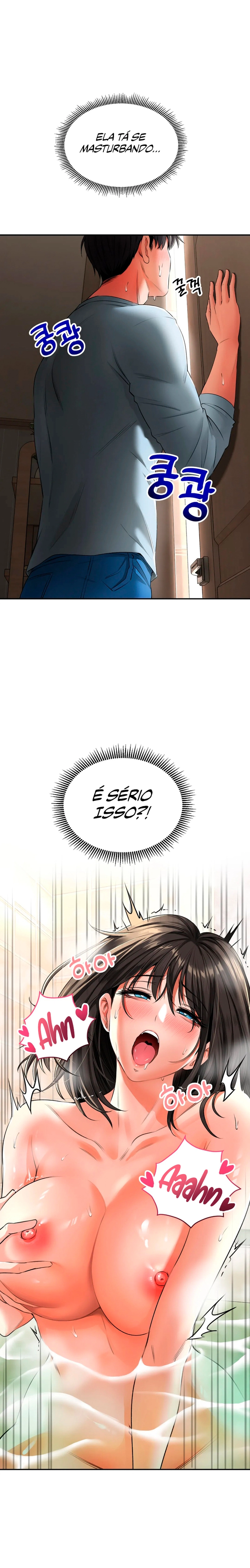 Pagina 27