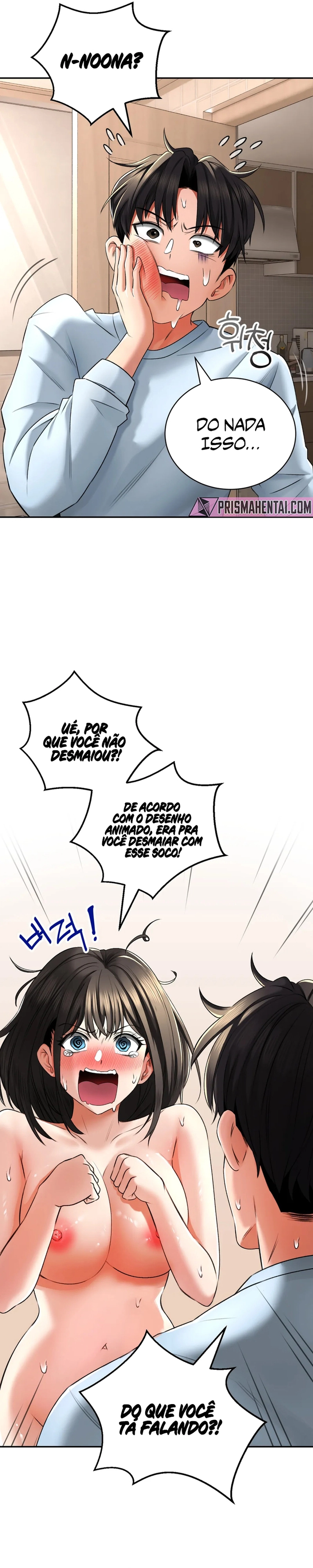Pagina 8