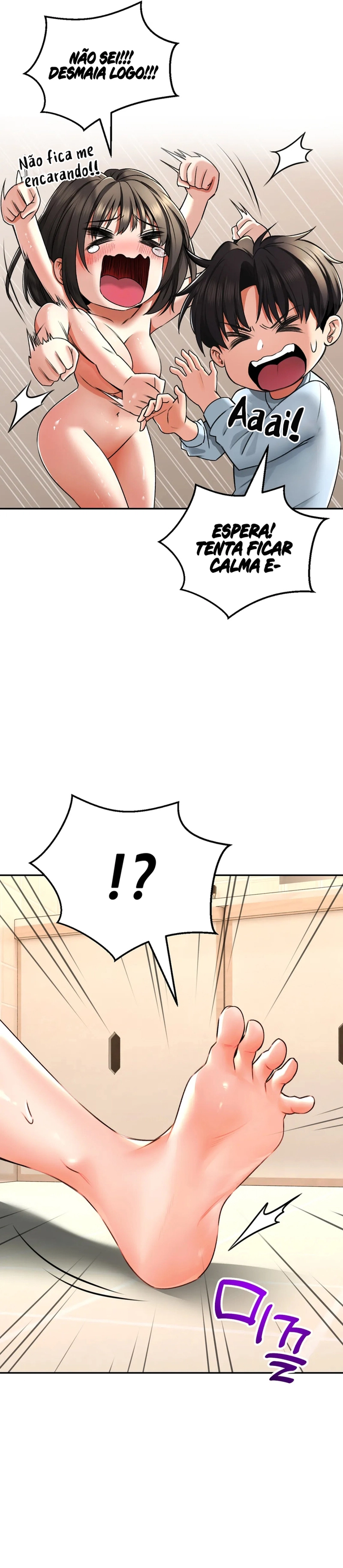 Pagina 9