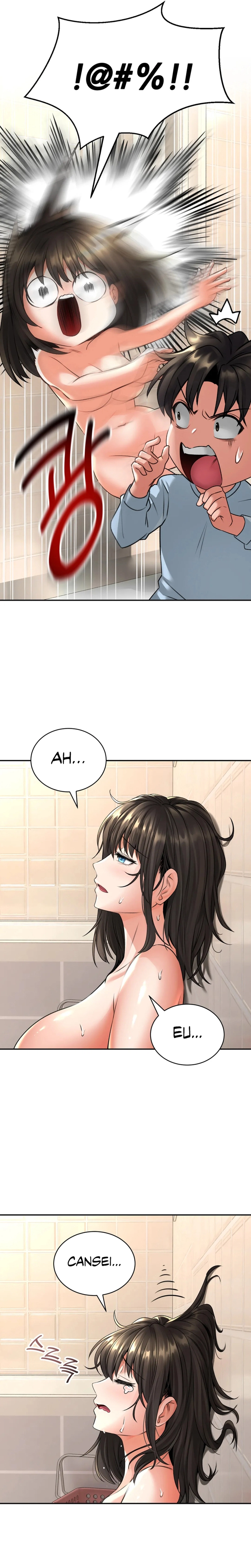 Pagina 10