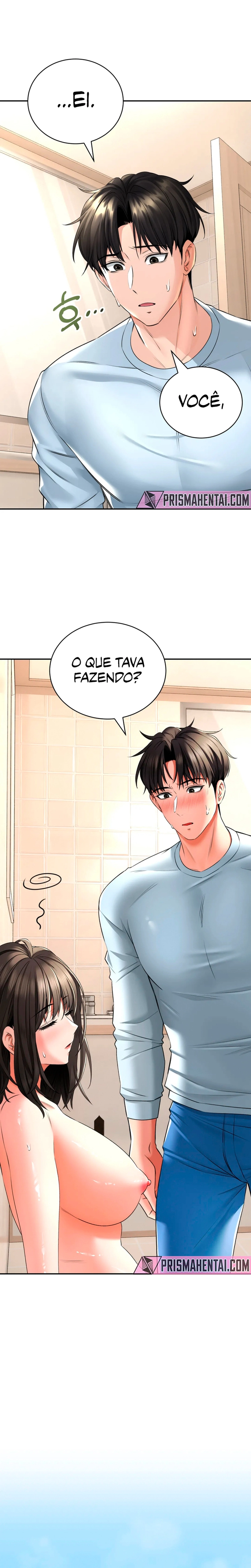 Pagina 11
