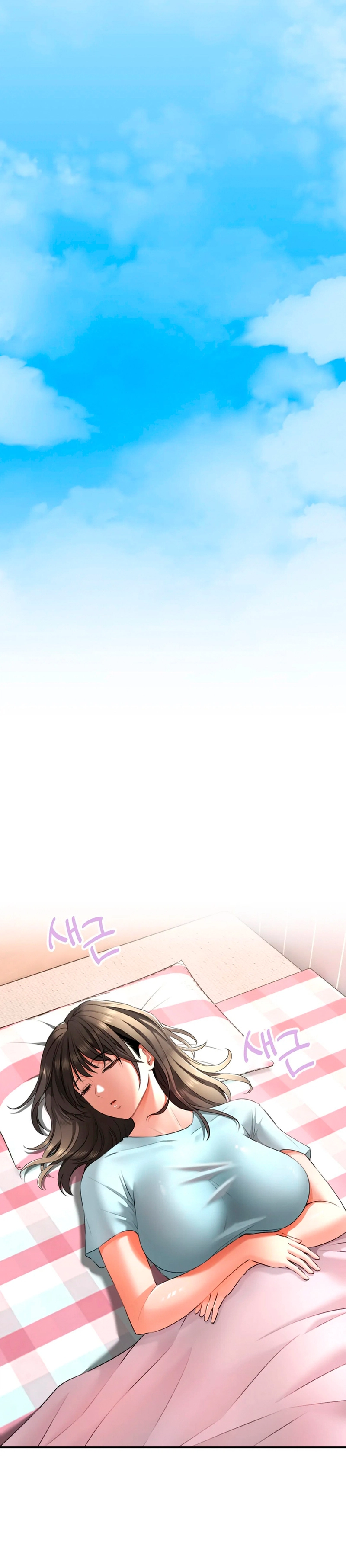 Pagina 12