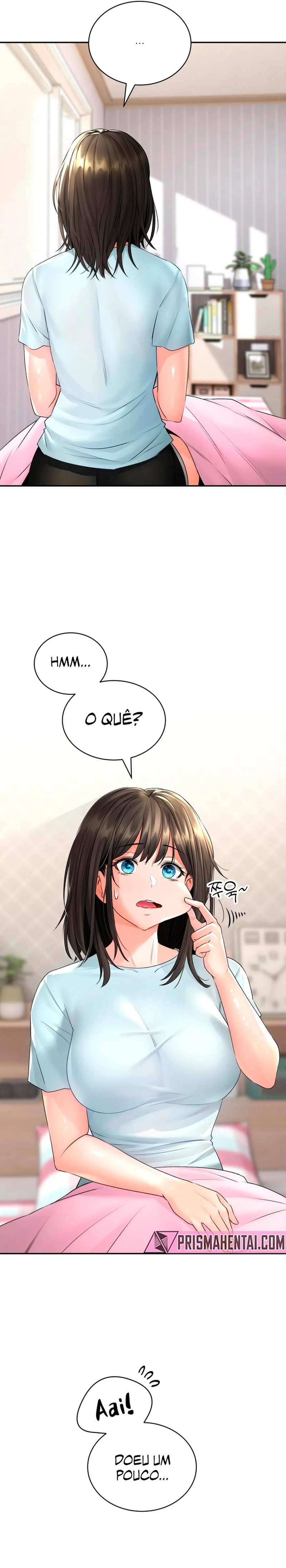 Pagina 14