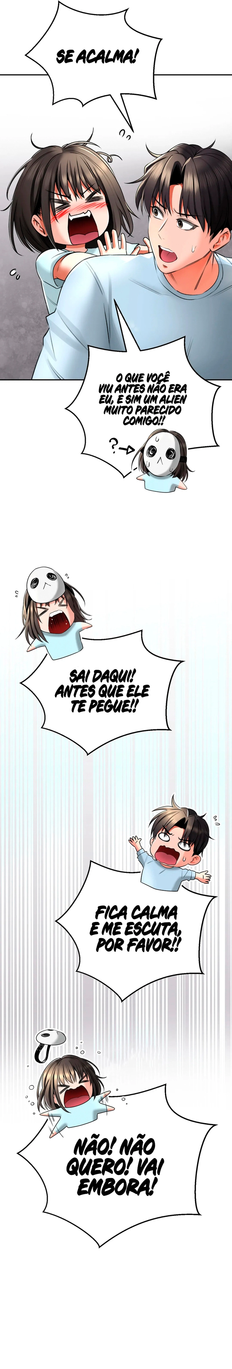 Pagina 18