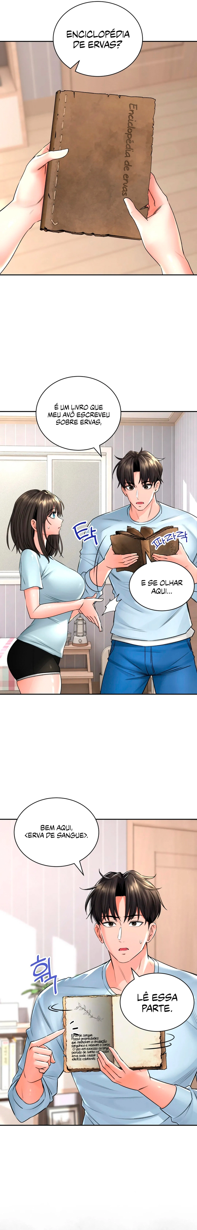 Pagina 20