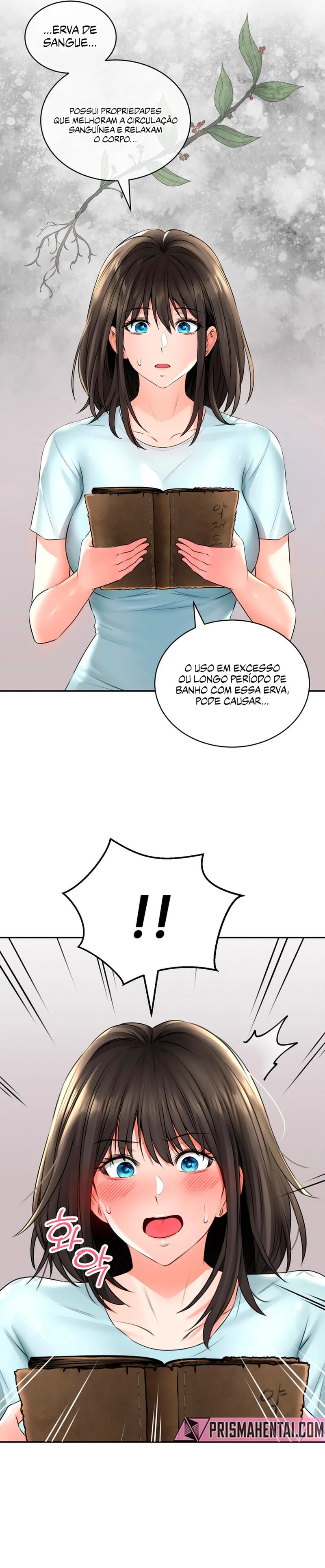 Pagina 21