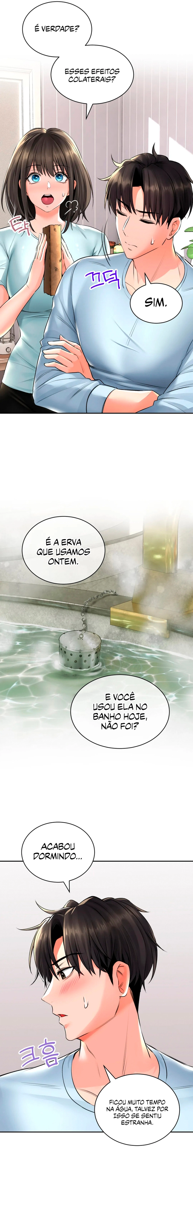 Pagina 22
