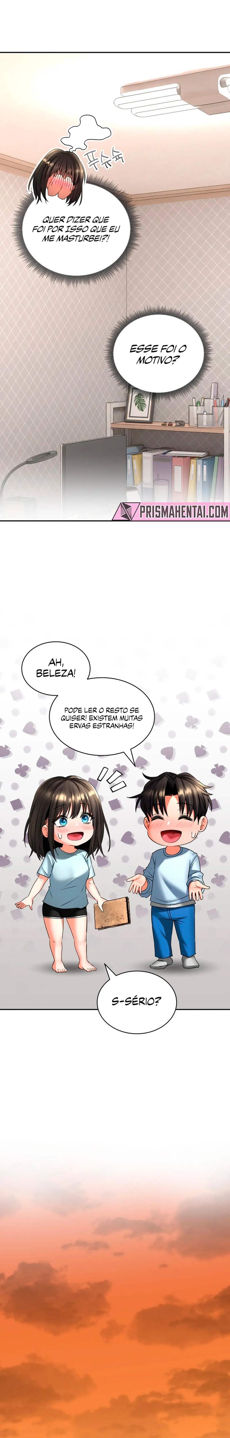 Pagina 23