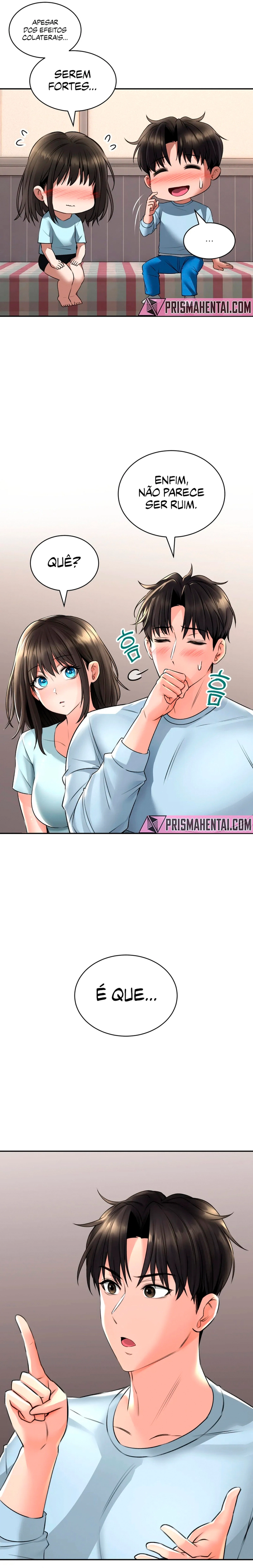 Pagina 27