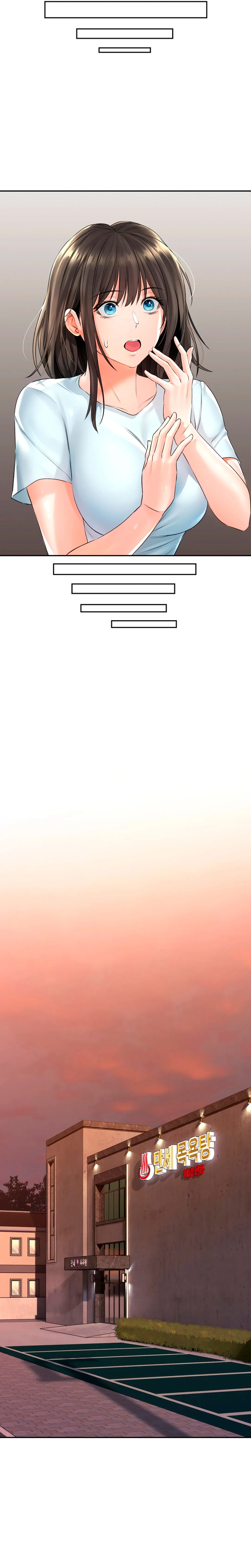 Pagina 28