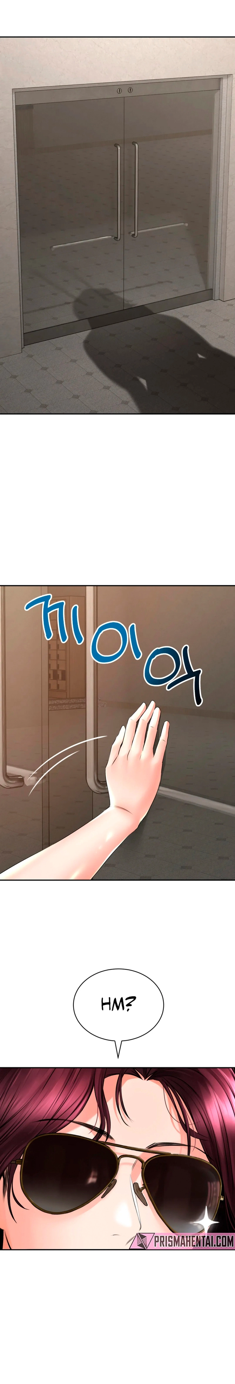 Pagina 29