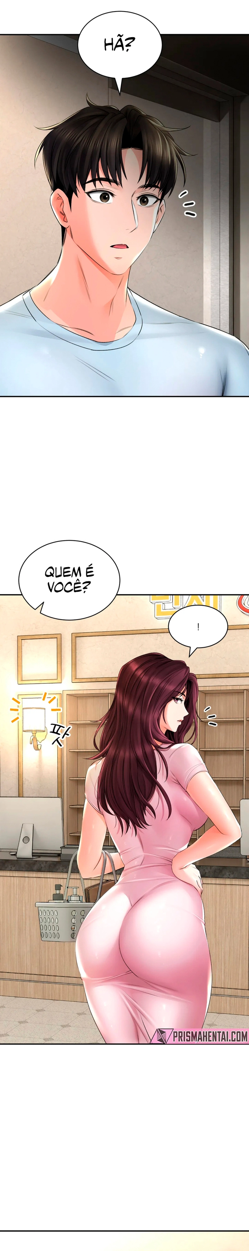 Pagina 5