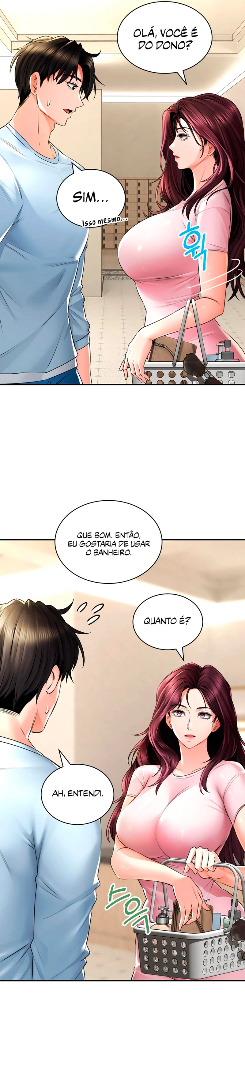 Pagina 6