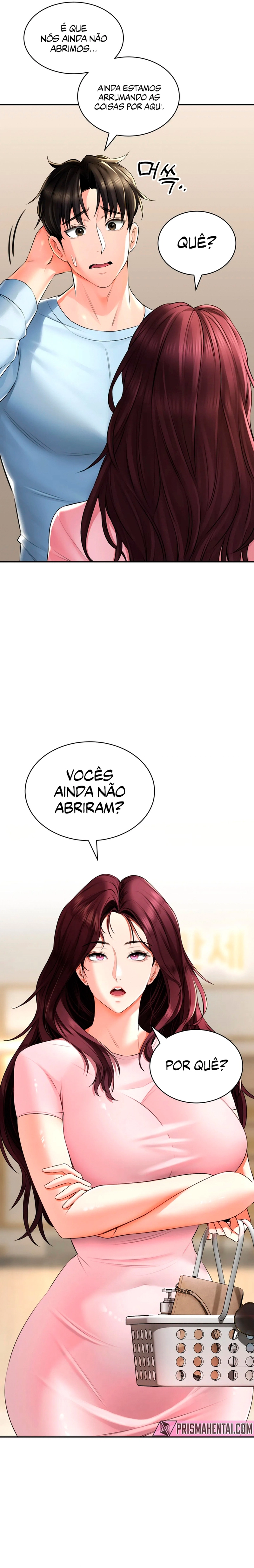 Pagina 7