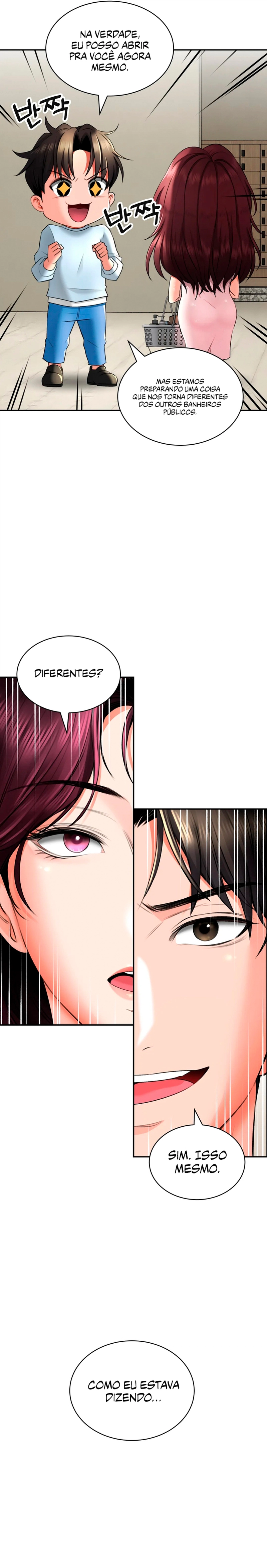 Pagina 9