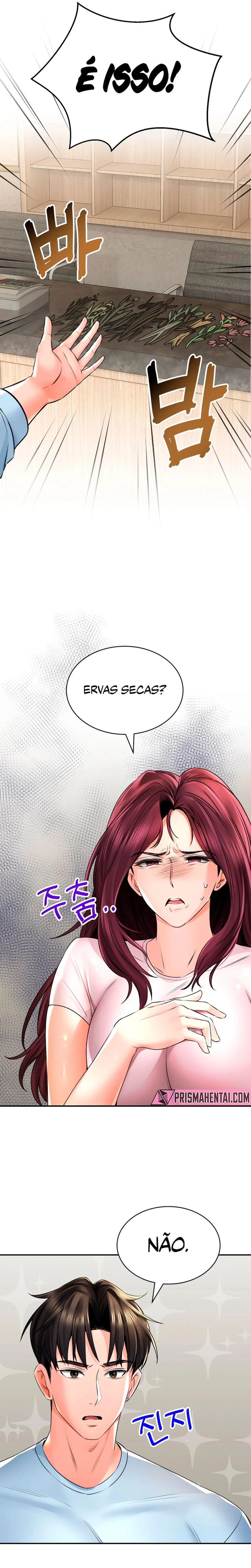 Pagina 10