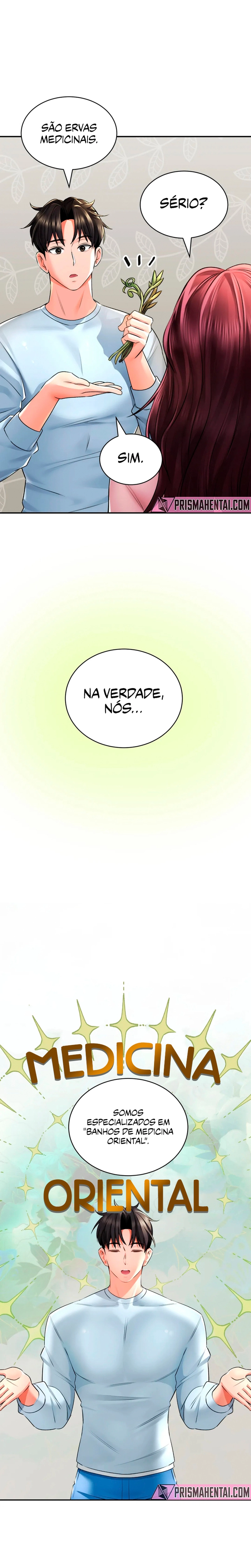 Pagina 11