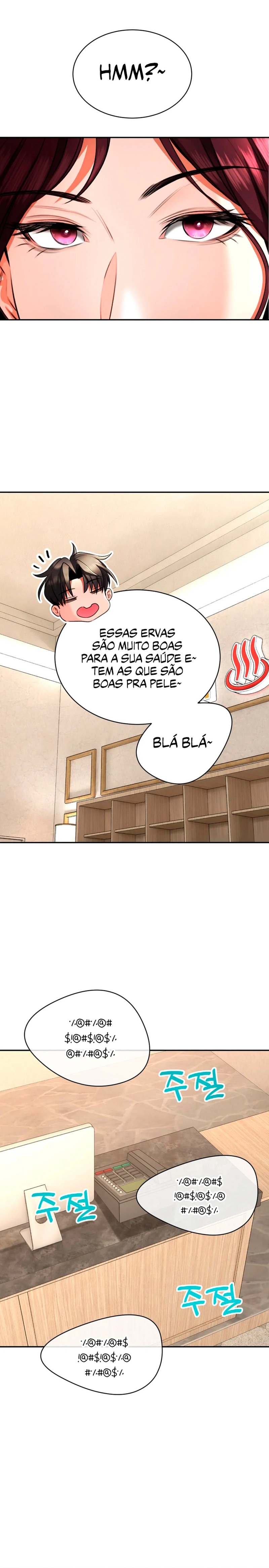 Pagina 12