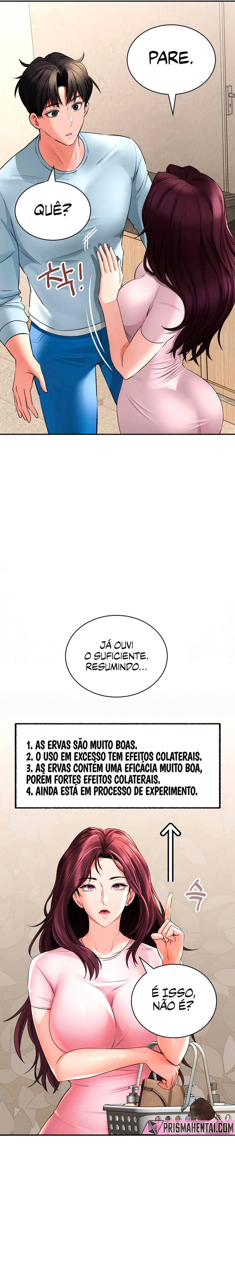 Pagina 13