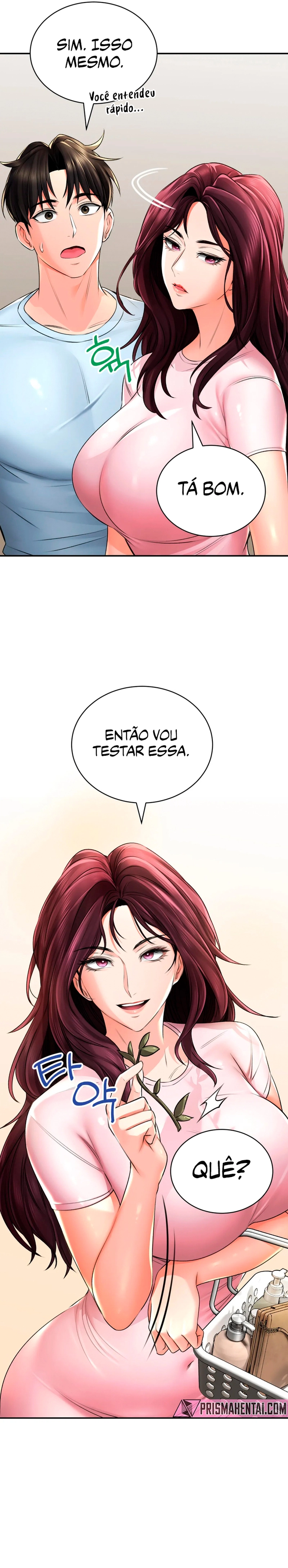 Pagina 14