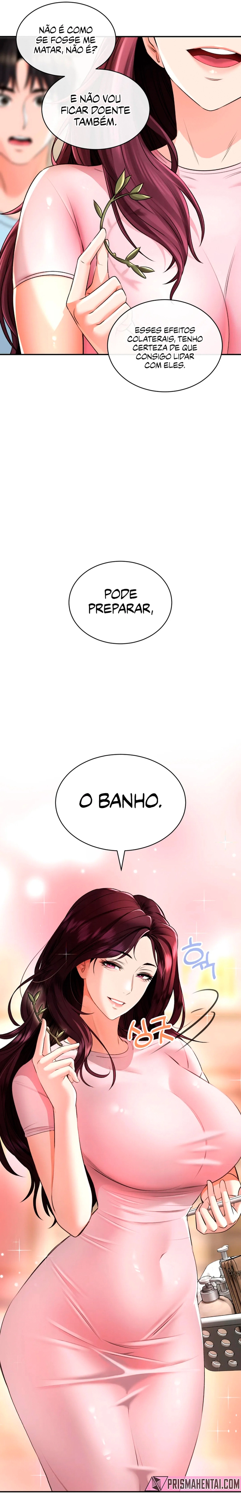 Pagina 15