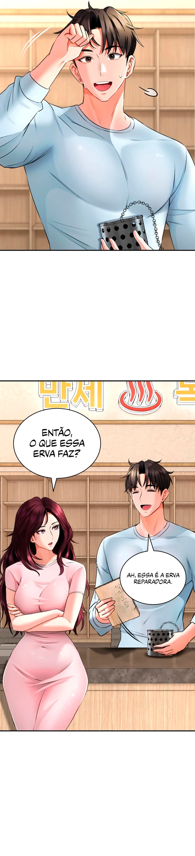 Pagina 17