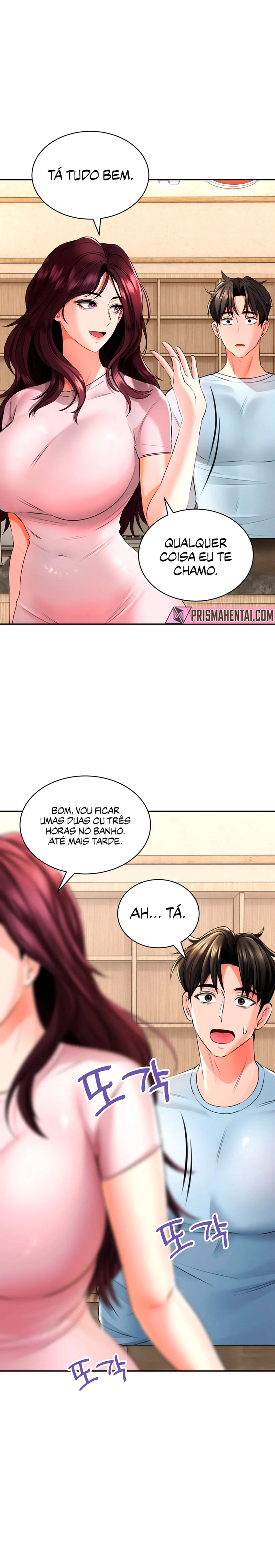 Pagina 20