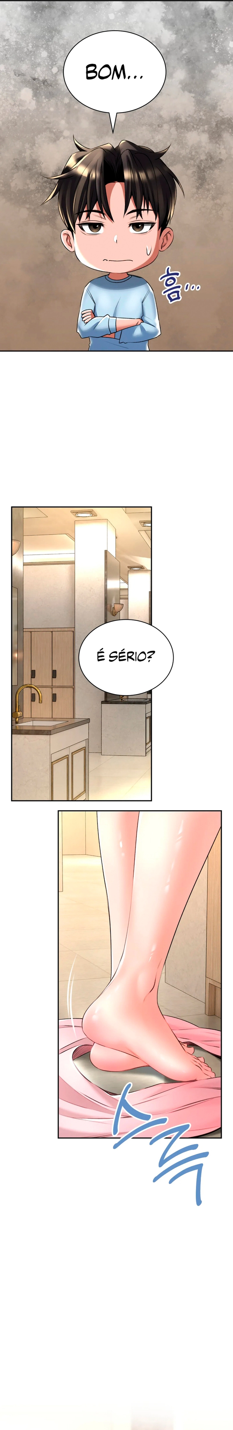 Pagina 21
