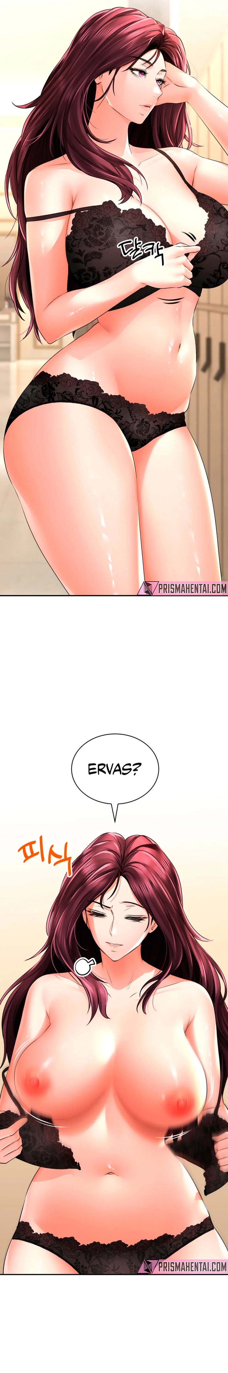 Pagina 22