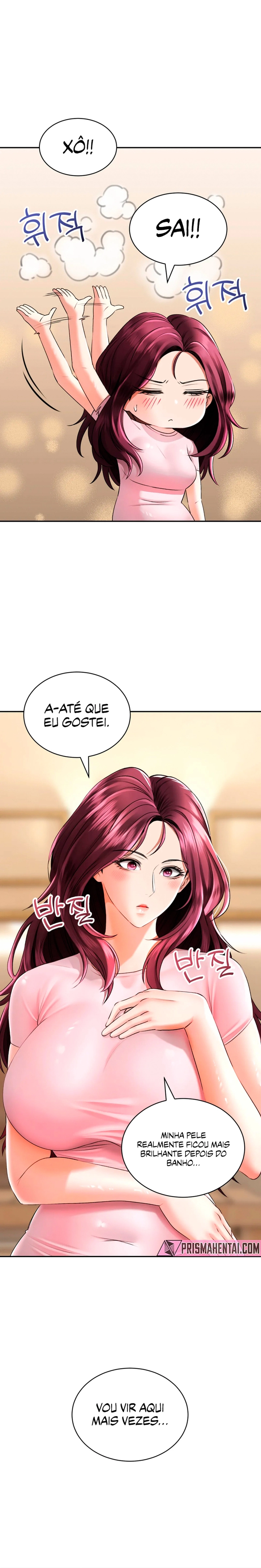 Pagina 30